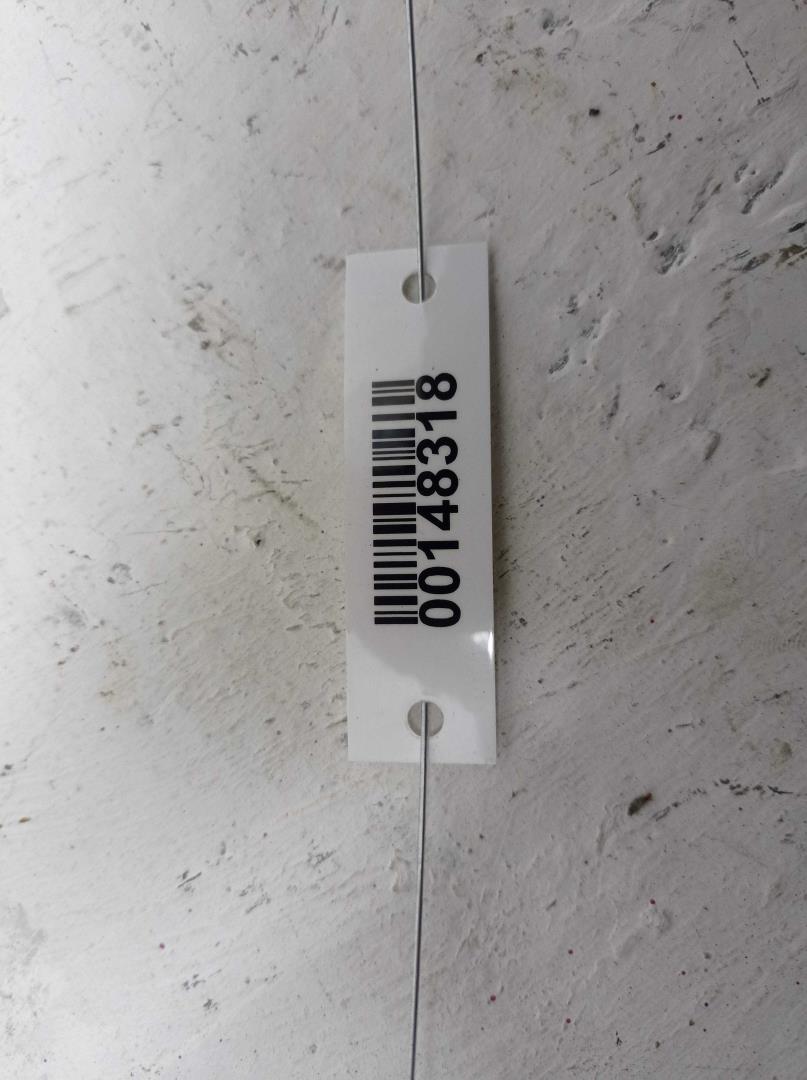 Рычаг передний верхний правый