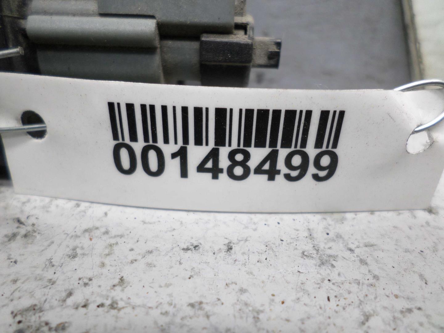 Датчик удара AIR BAG