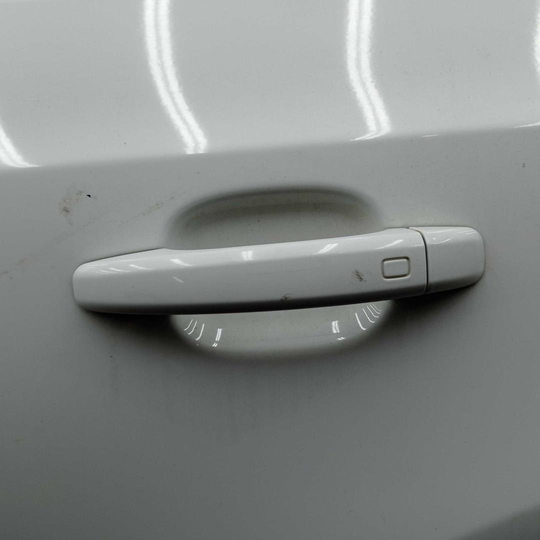 Накладка (кузов наружные)