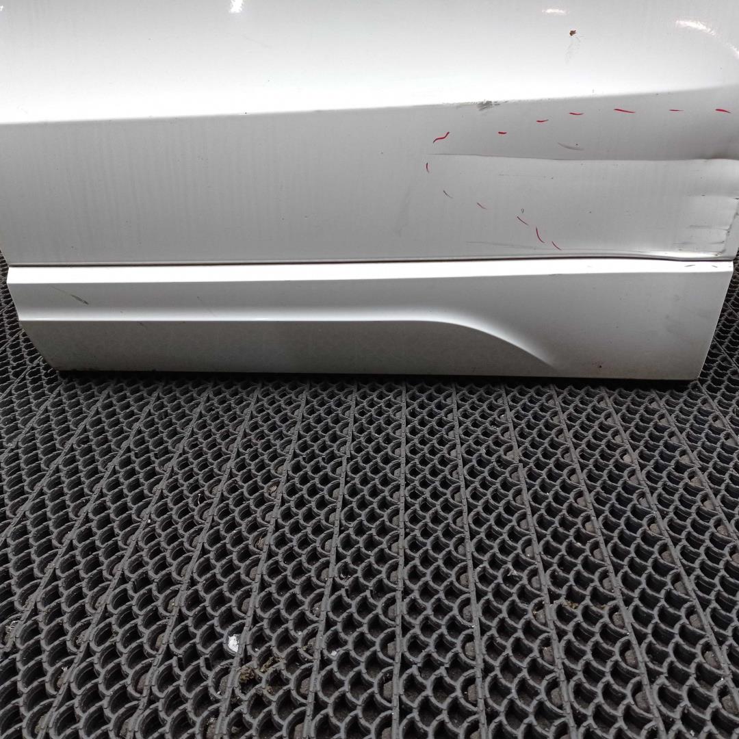 Накладка (кузов наружные)