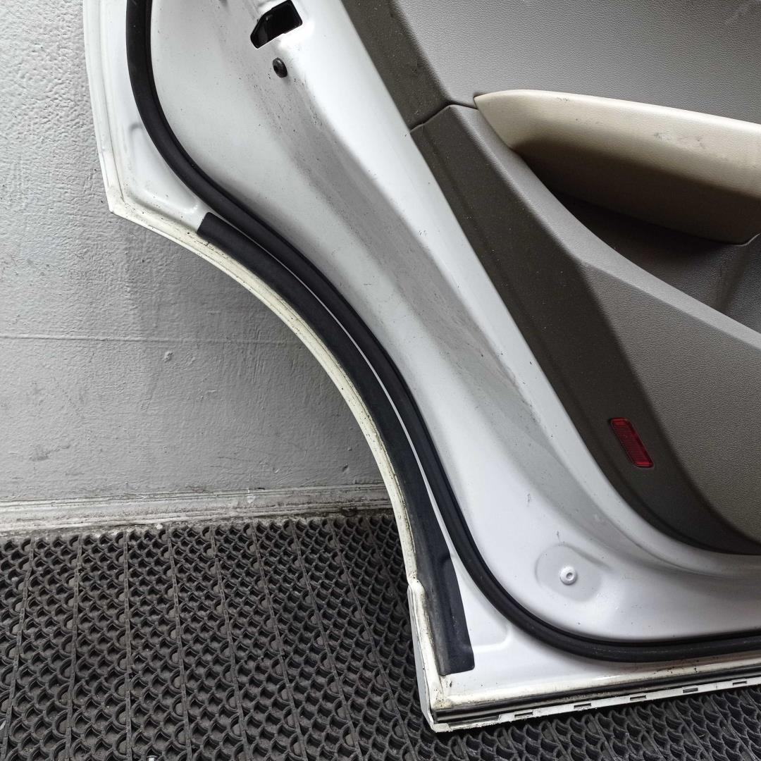 Накладка (кузов наружные)