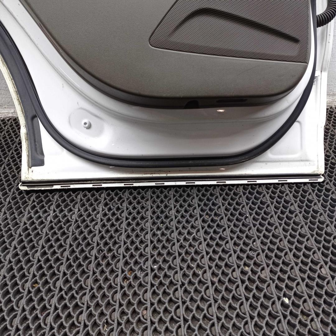 Накладка (кузов наружные)