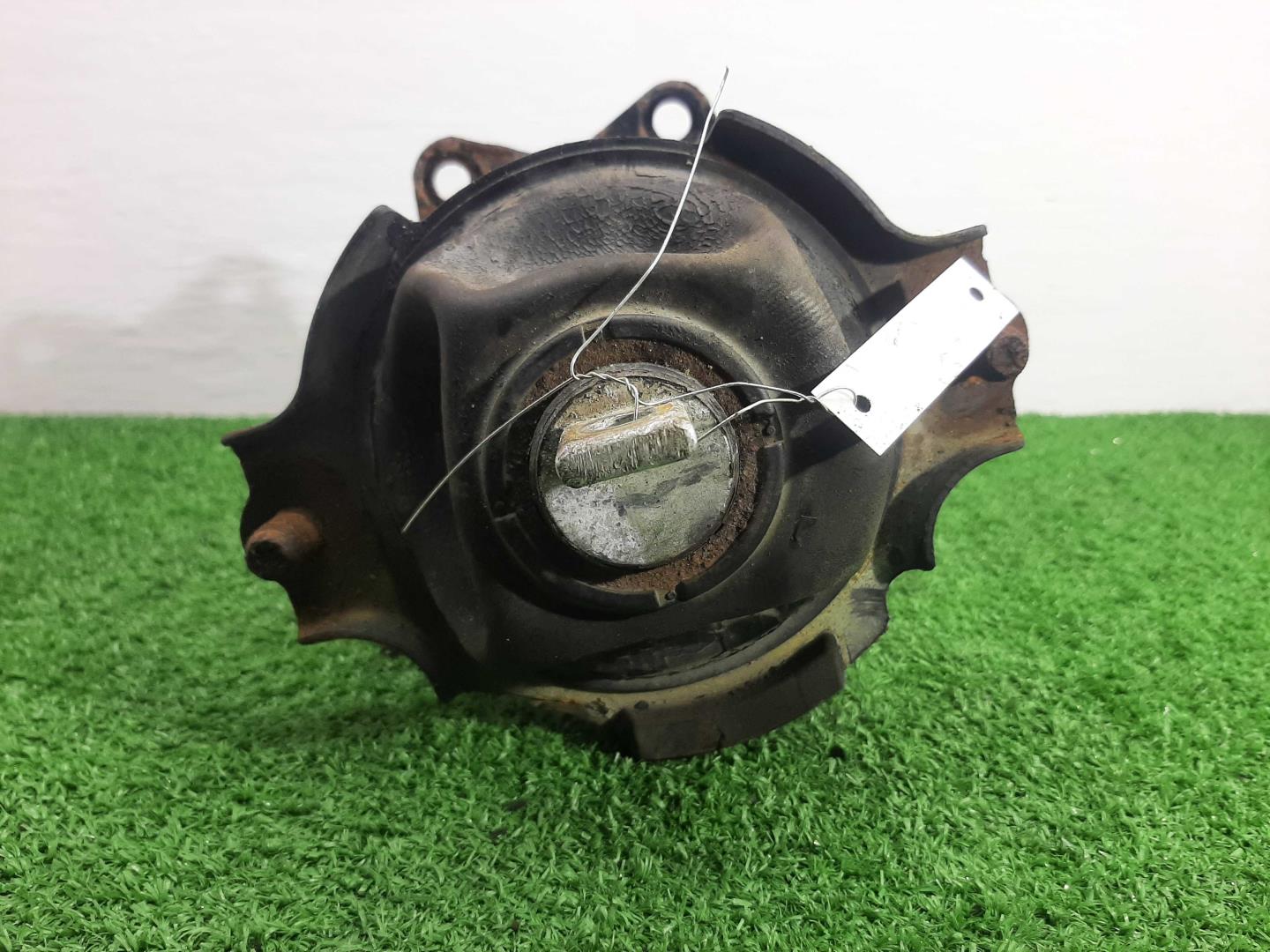 Опора двигателя