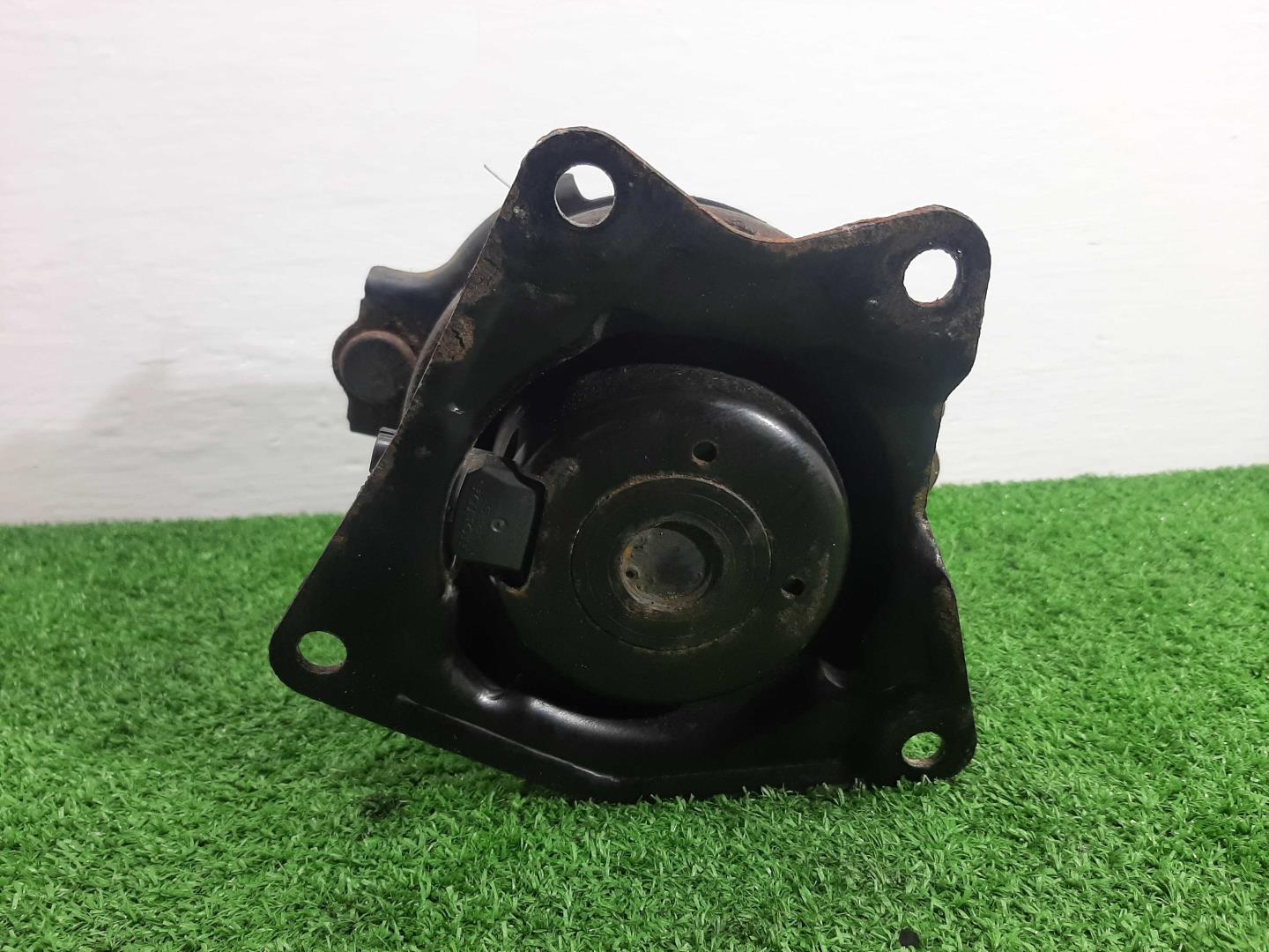 Опора двигателя