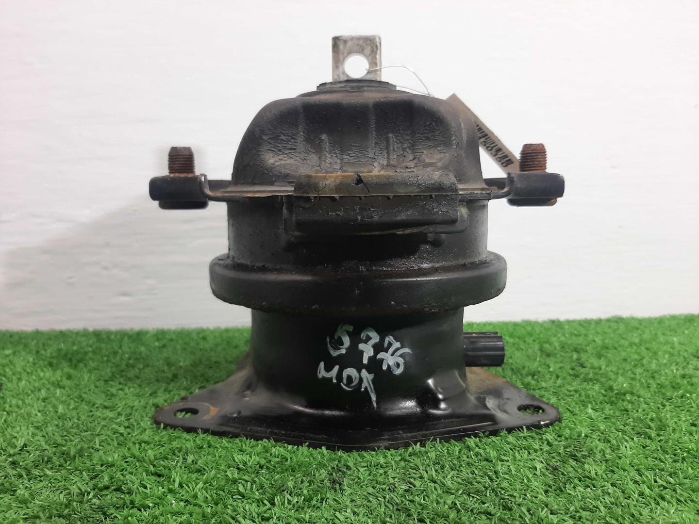 Опора двигателя