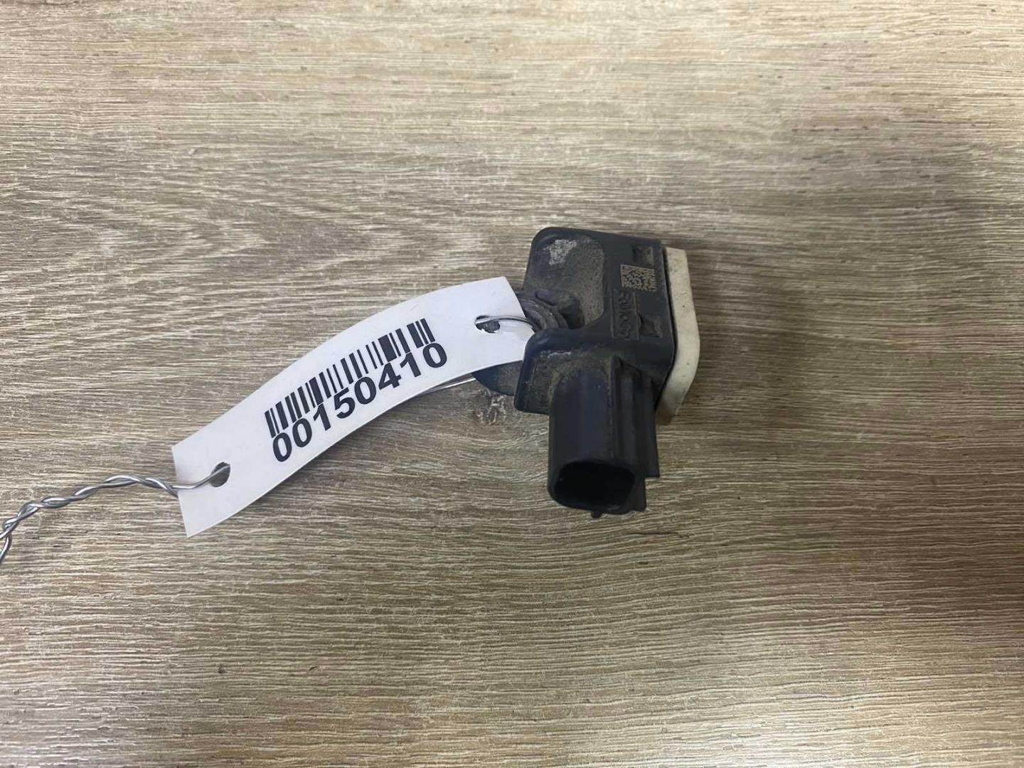 Датчик удара AIR BAG