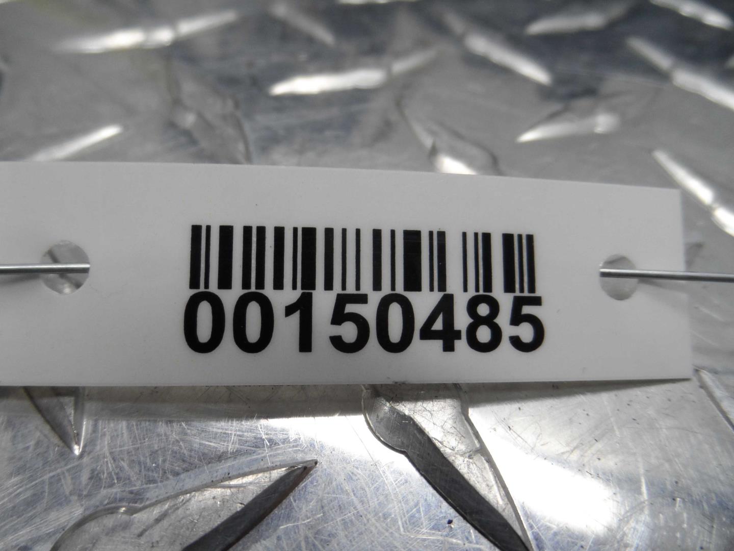 Переключатель подрулевой