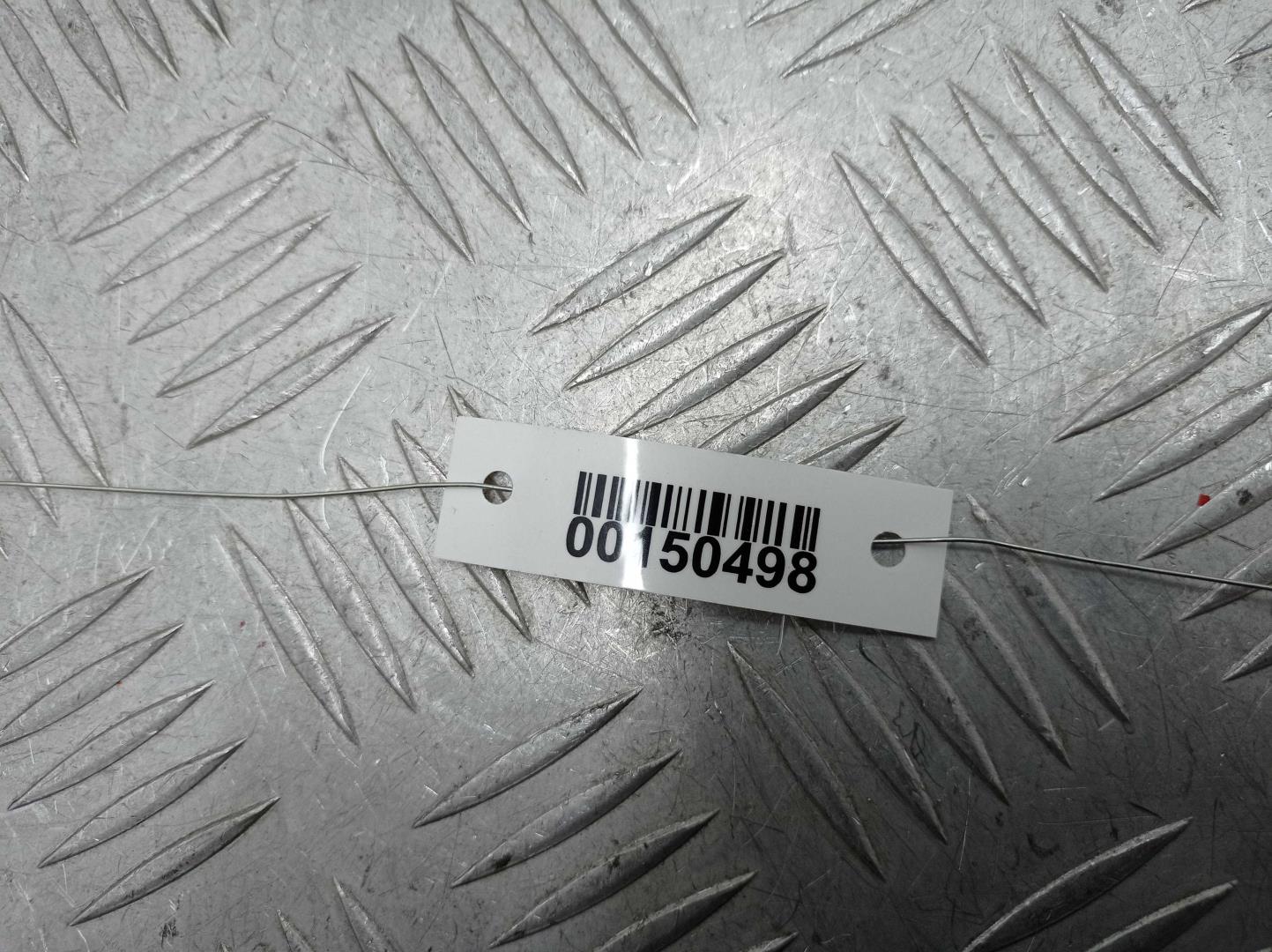 Усилитель акустической системы