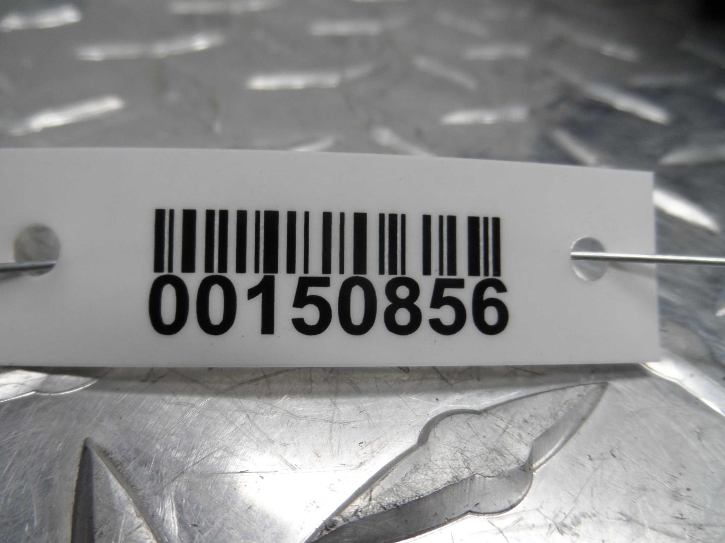 Моторчик печки