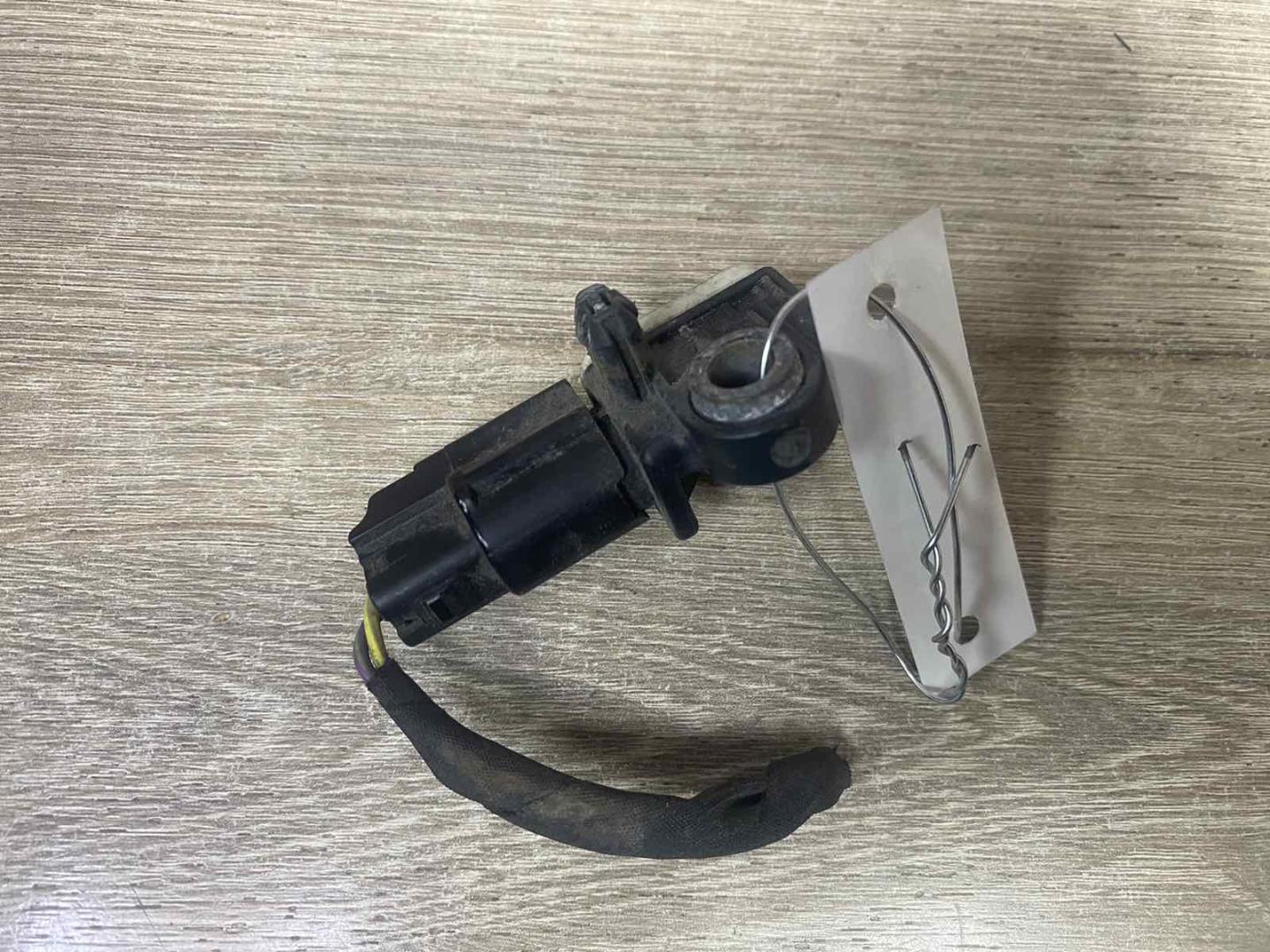 Датчик удара AIR BAG