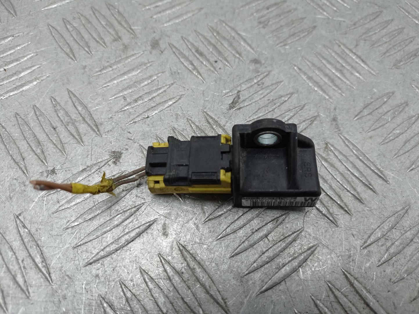 Датчик удара AIR BAG