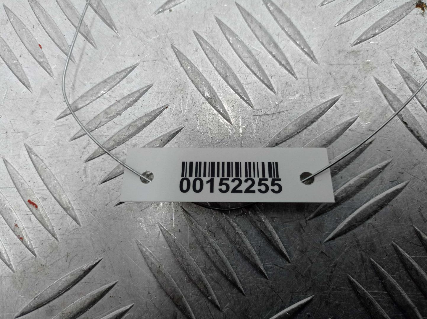 Моторчик открывания кузовного стекла