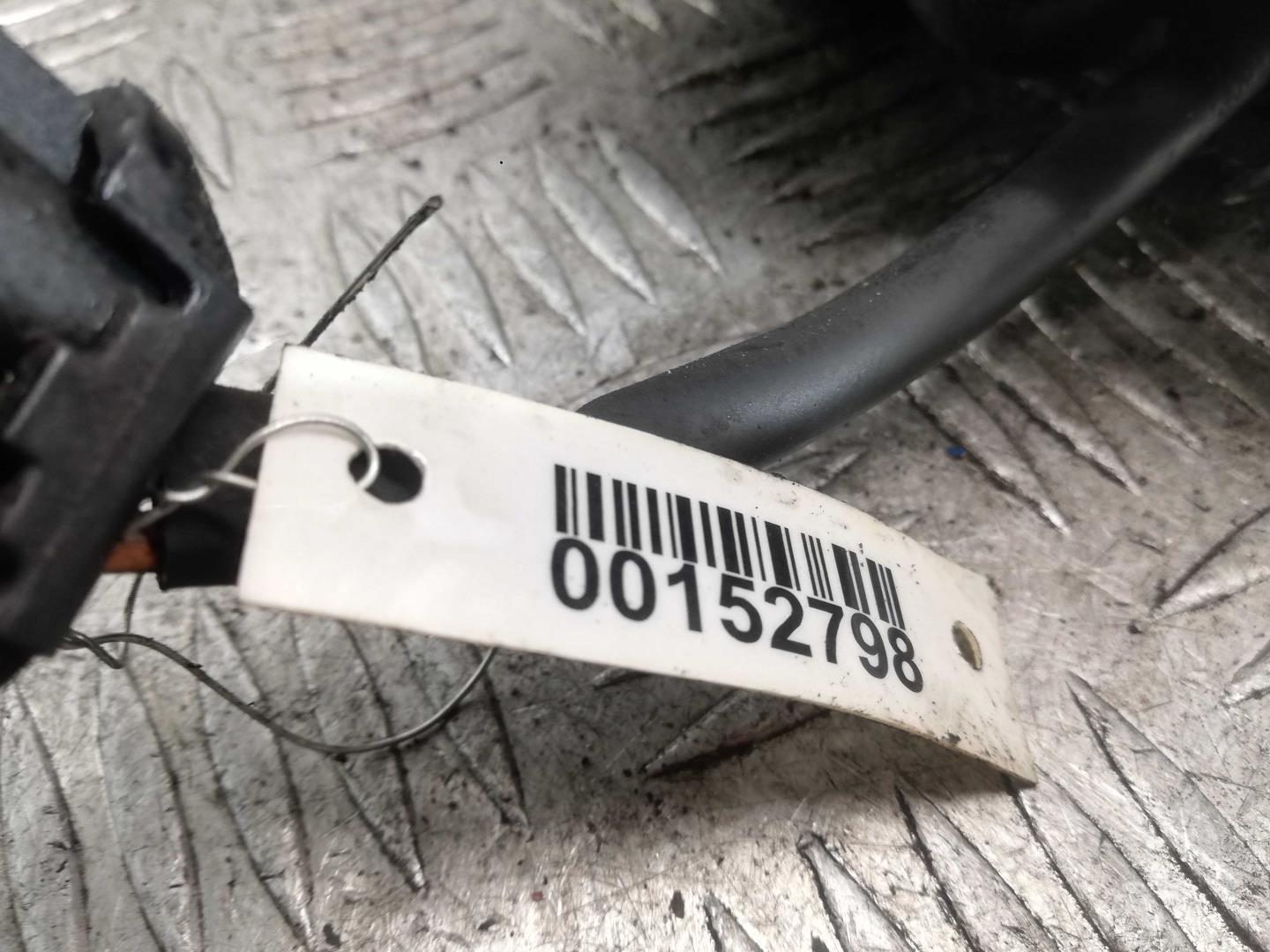 Насос воздушный