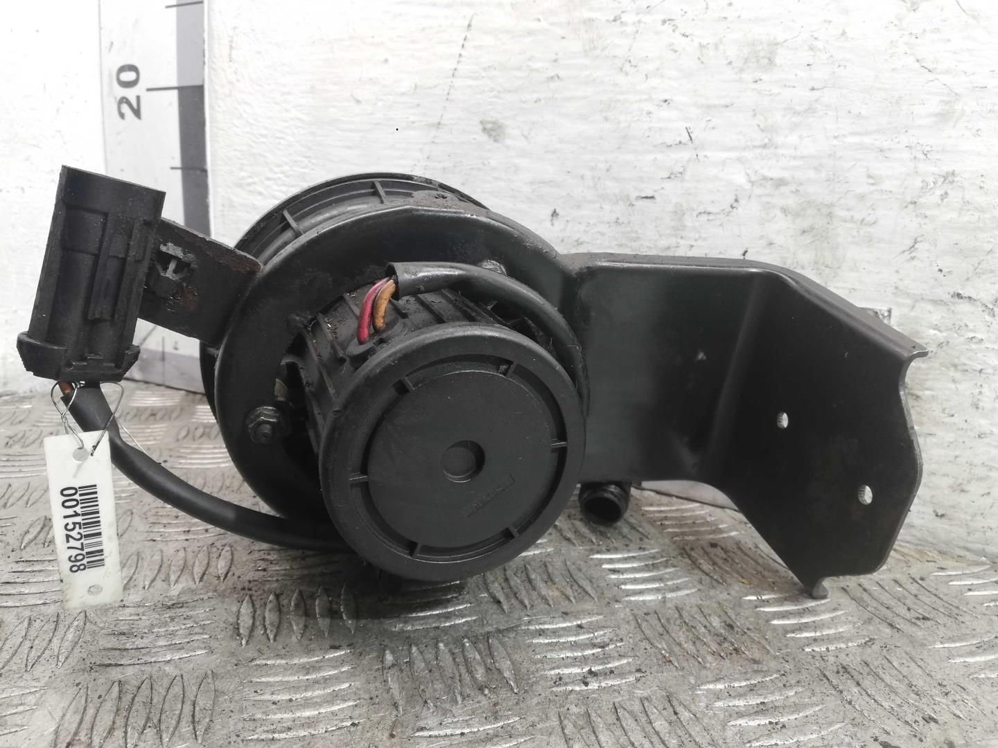 Насос воздушный