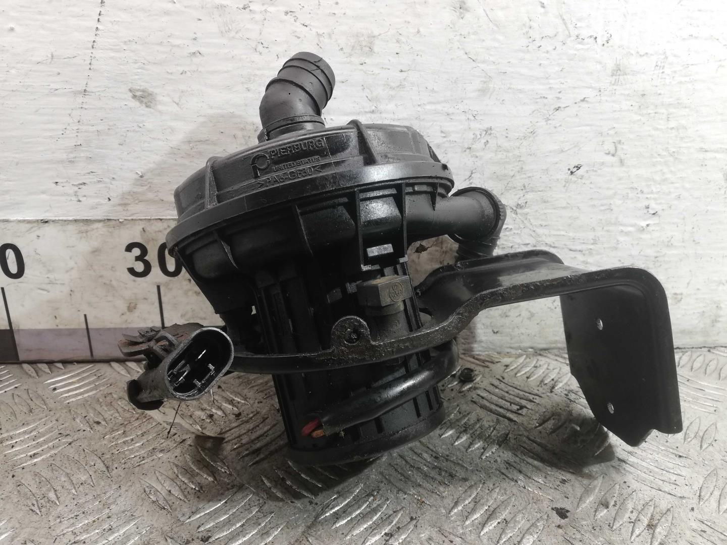 Насос воздушный