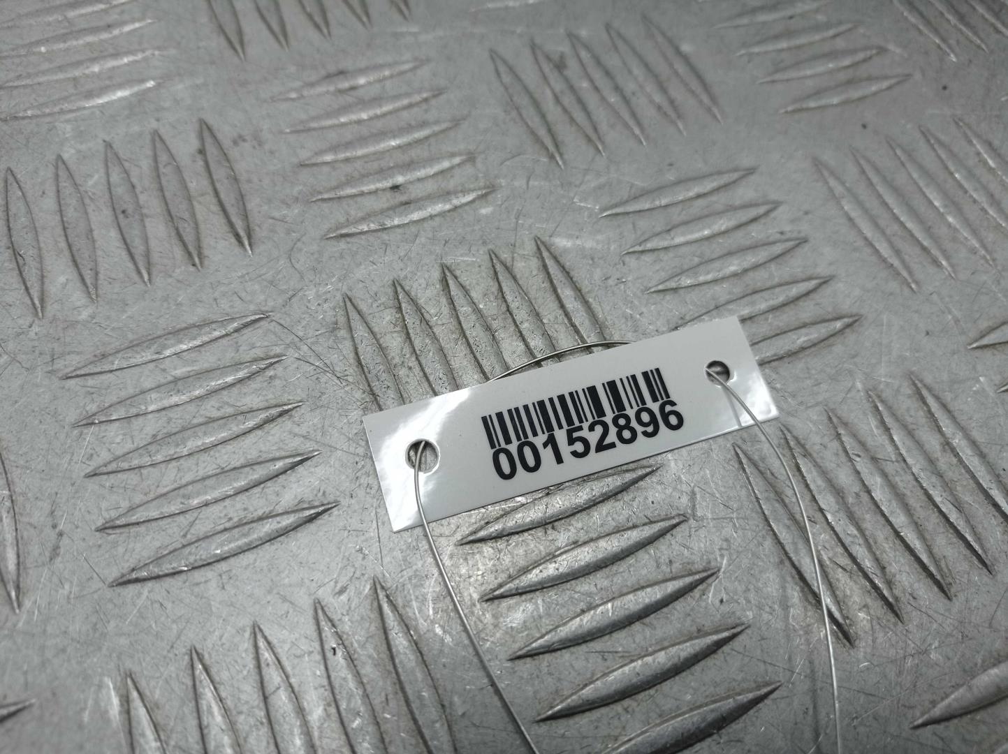 Панель приборов