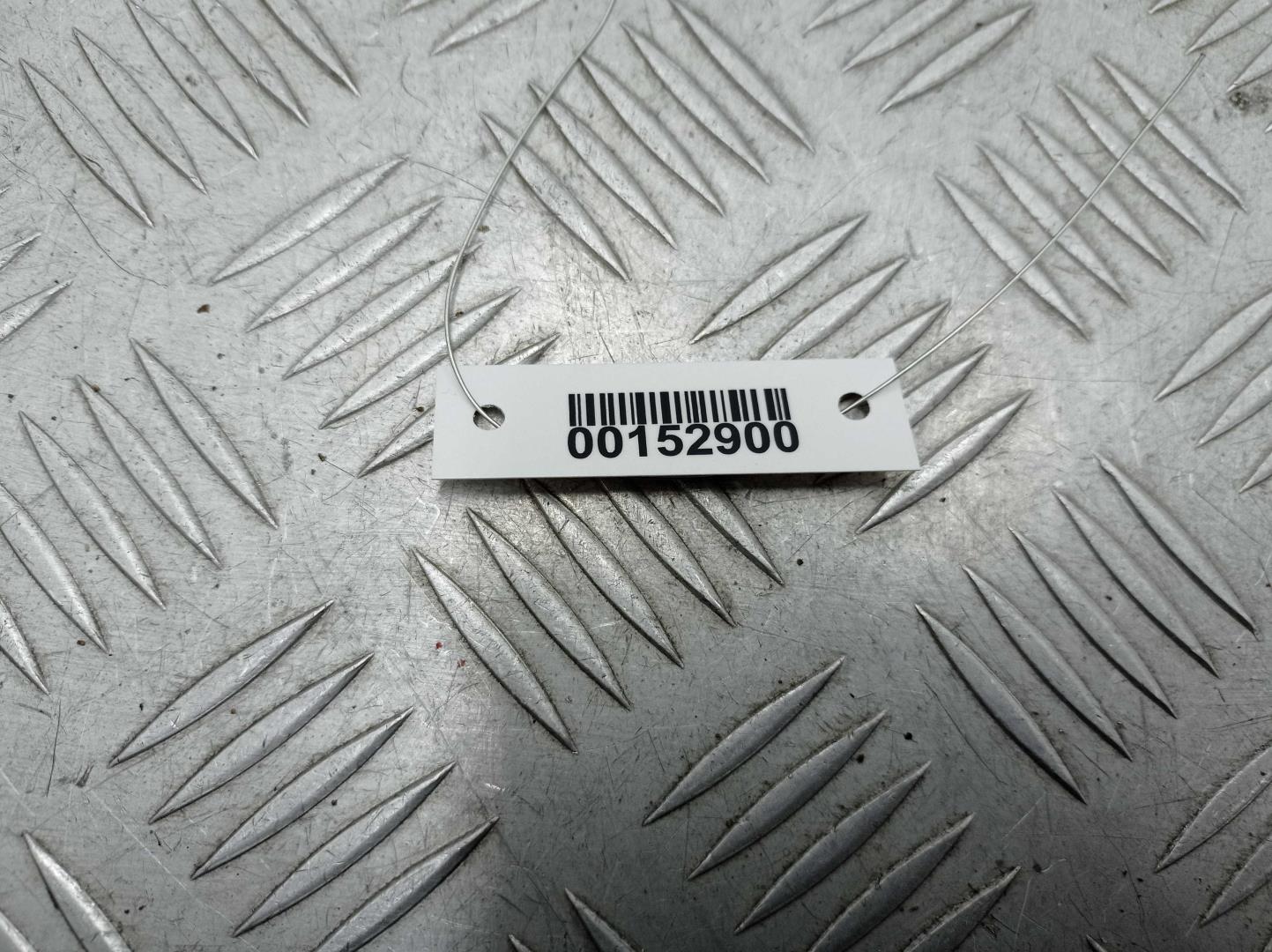 Усилитель акустической системы