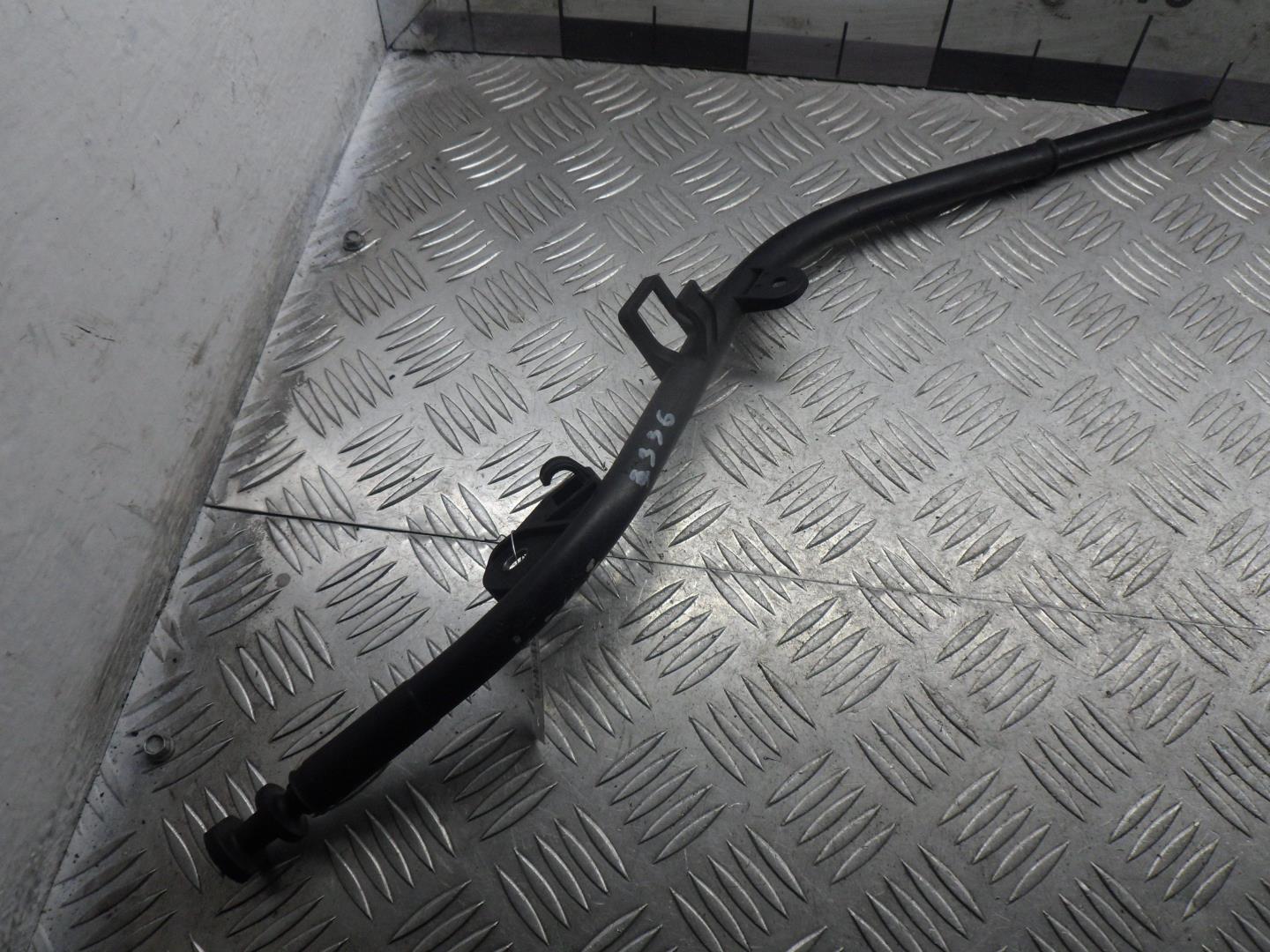 Щуп масляный двигателя