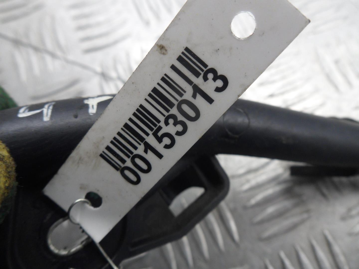 Щуп масляный двигателя