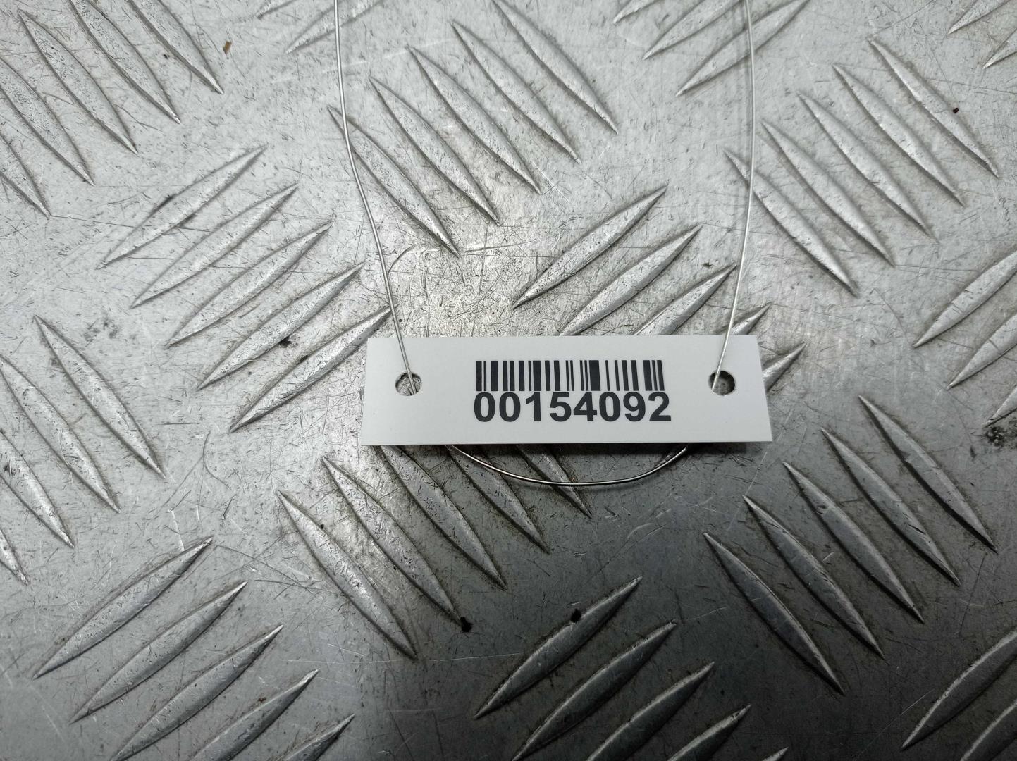 Панель приборов