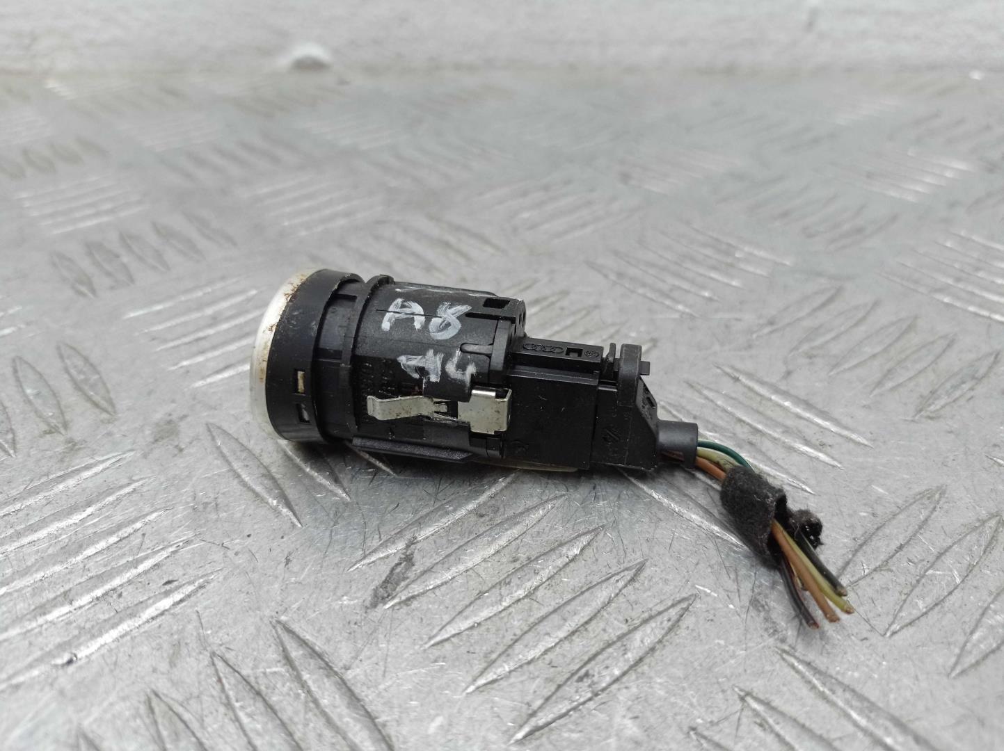 Кнопка многофункциональная