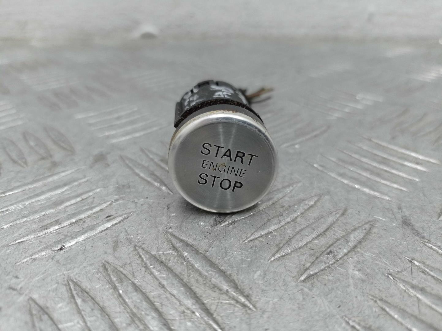 Кнопка многофункциональная