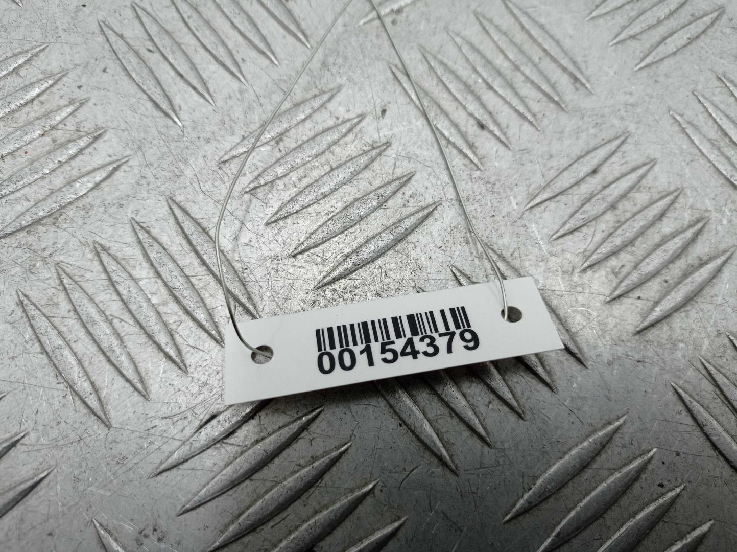 Датчик удара AIR BAG