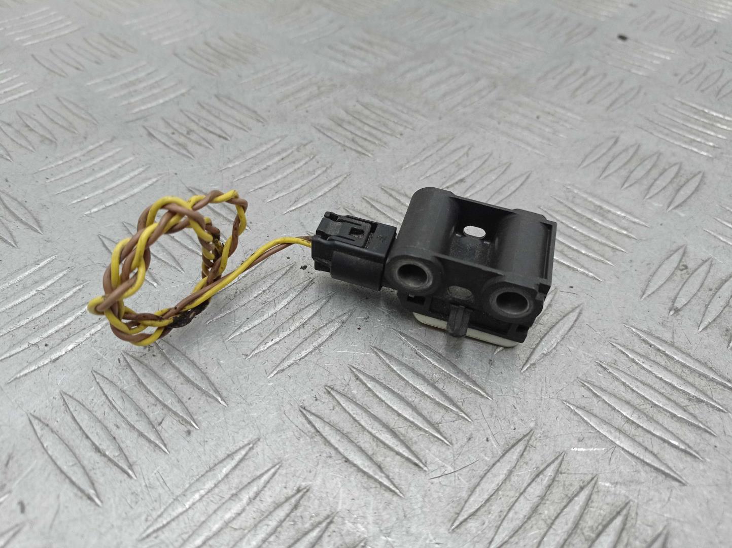 Датчик удара AIR BAG