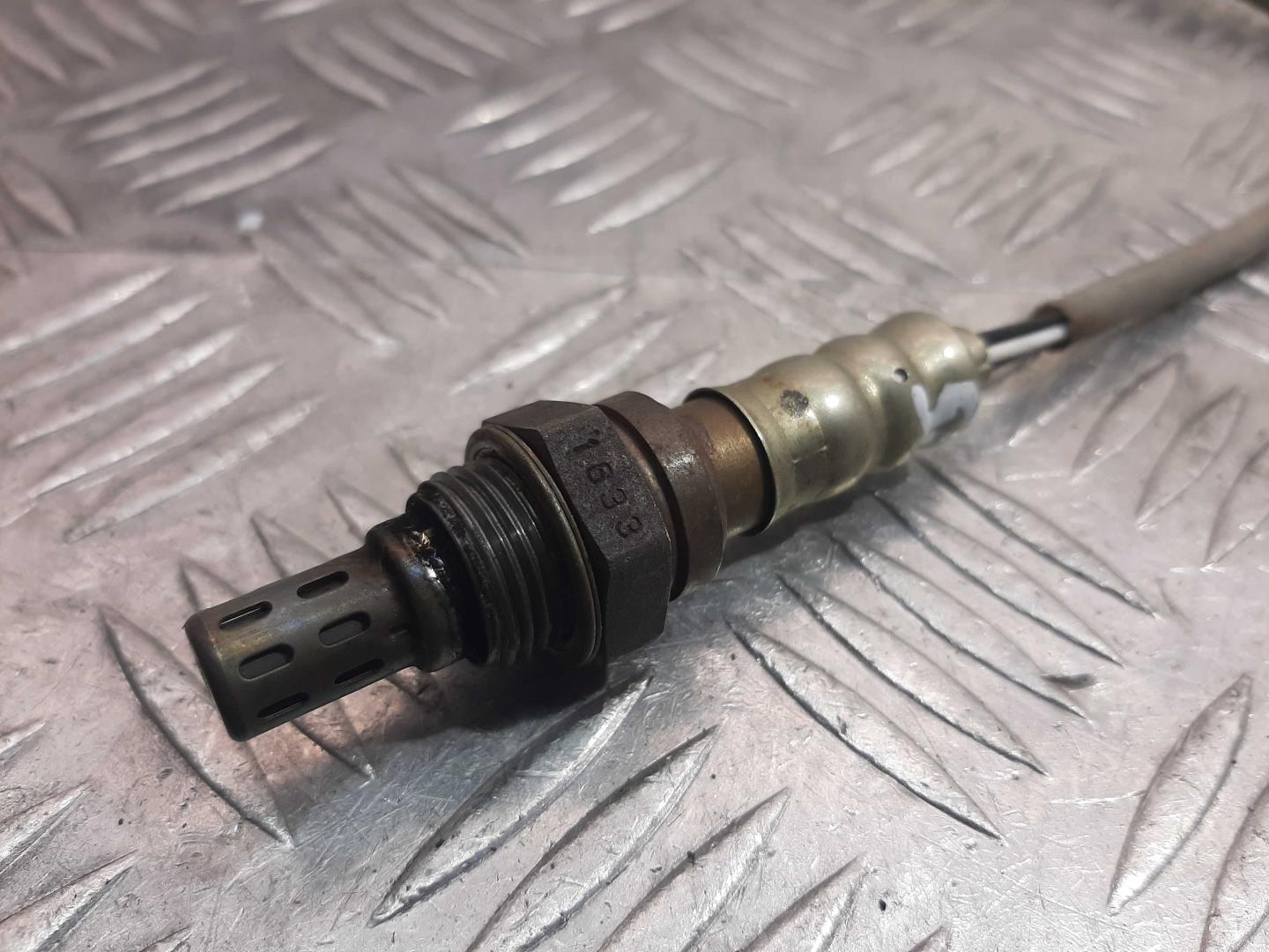 Датчик кислородный/Лямбда-зонд