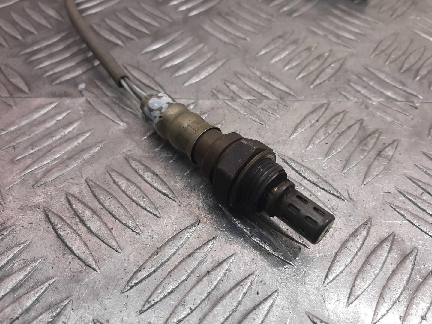 Датчик кислородный/Лямбда-зонд