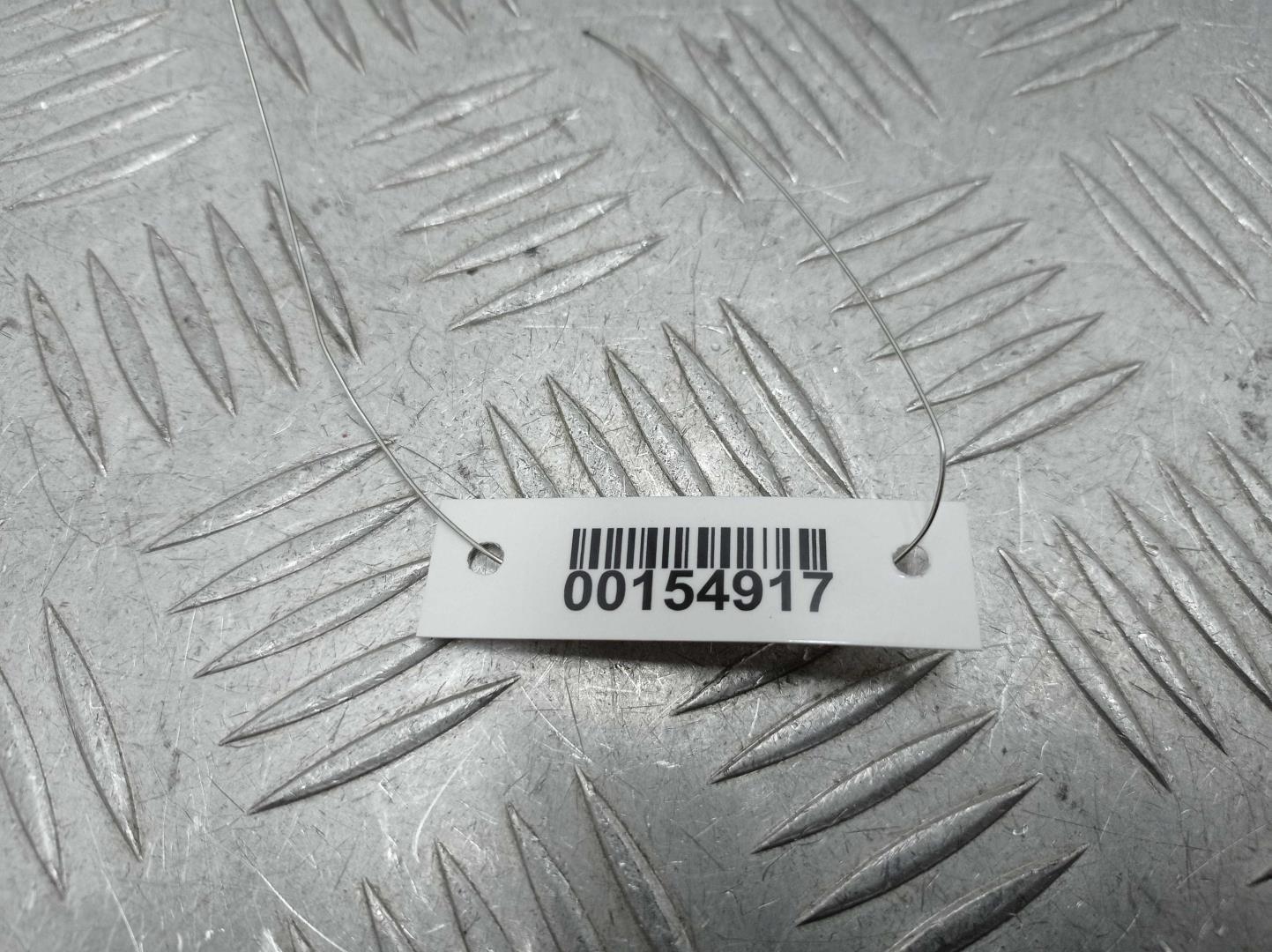 Подушка безопасности пассажирская (в торпедо)