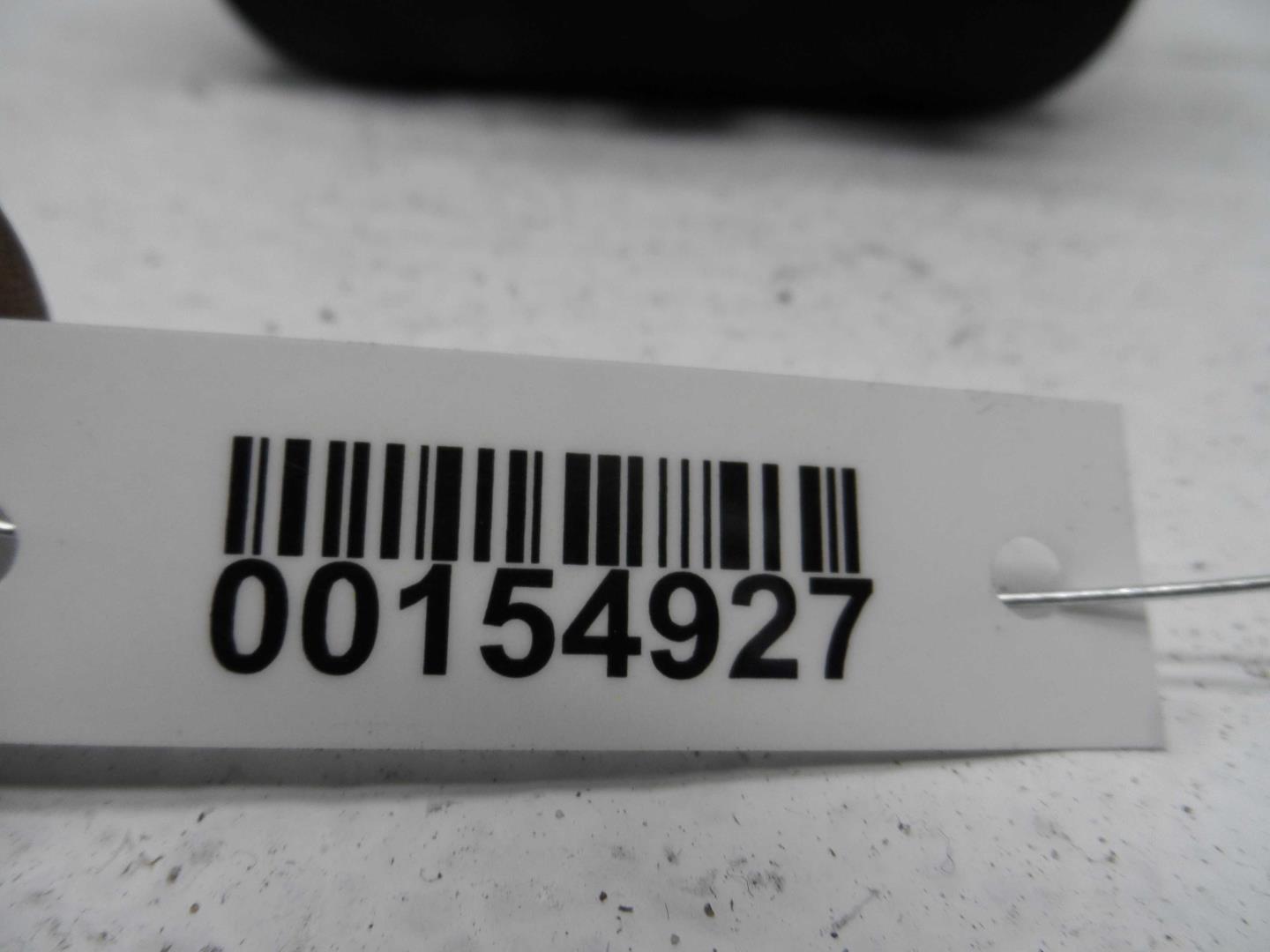 Переключатель света фар