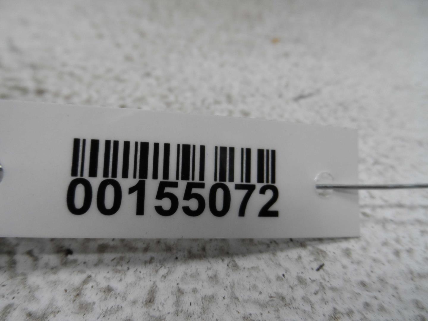 Моторчик стеклоочистителя задний