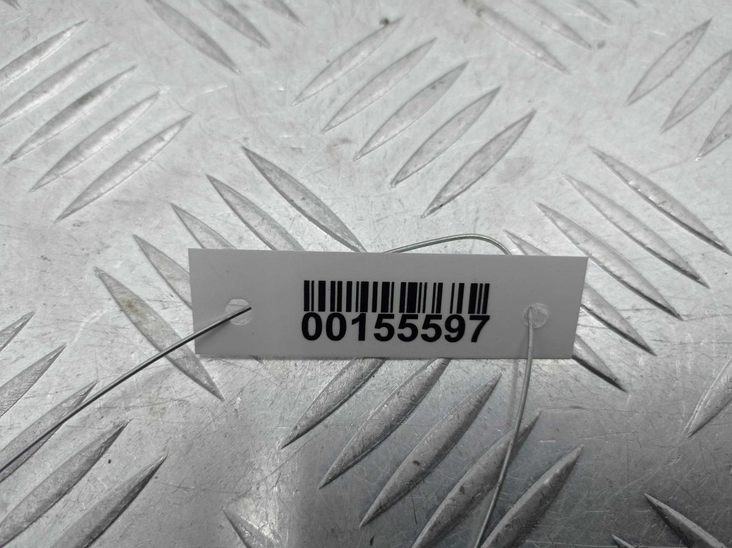 Моторчик открывания кузовного стекла