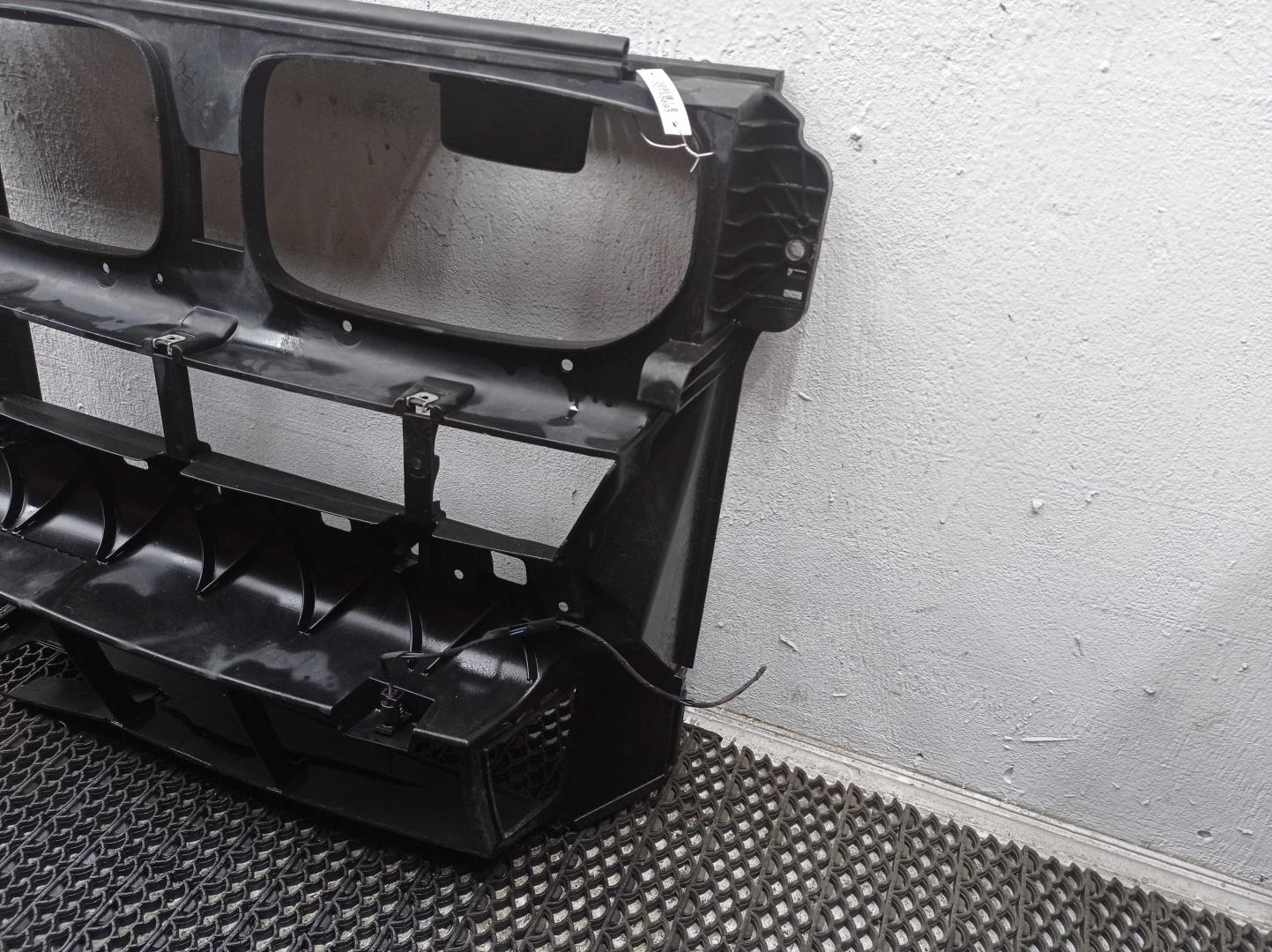 Воздуховод