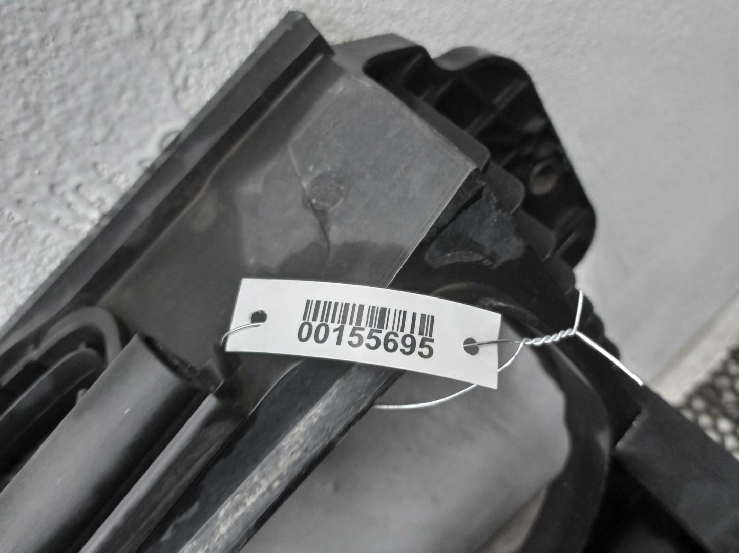 Воздуховод