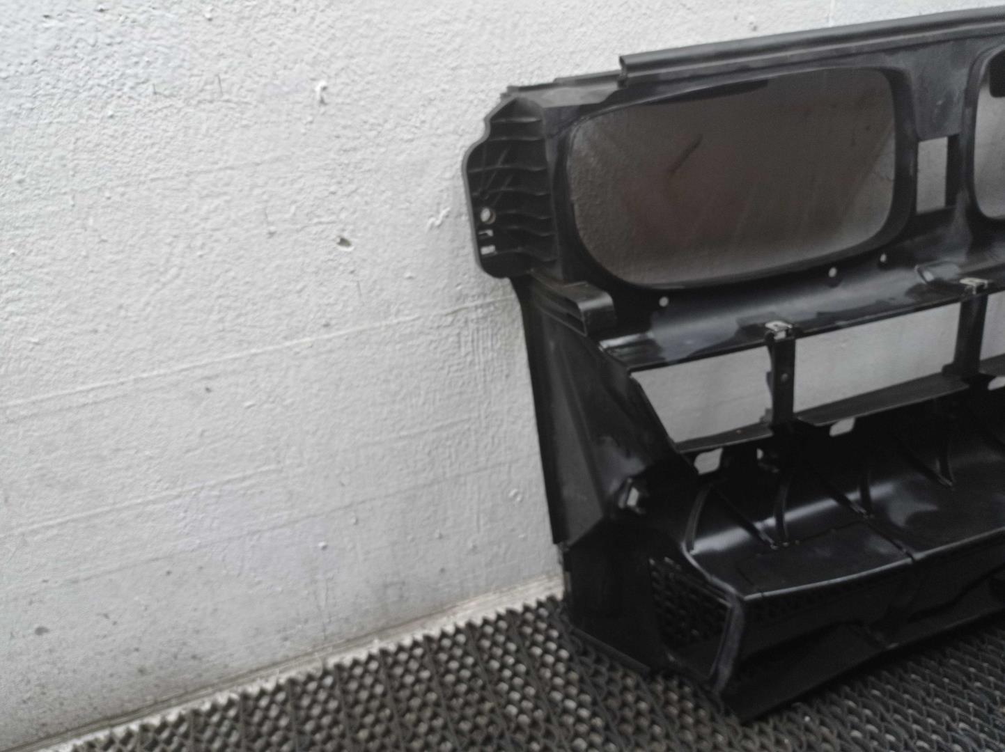 Воздуховод