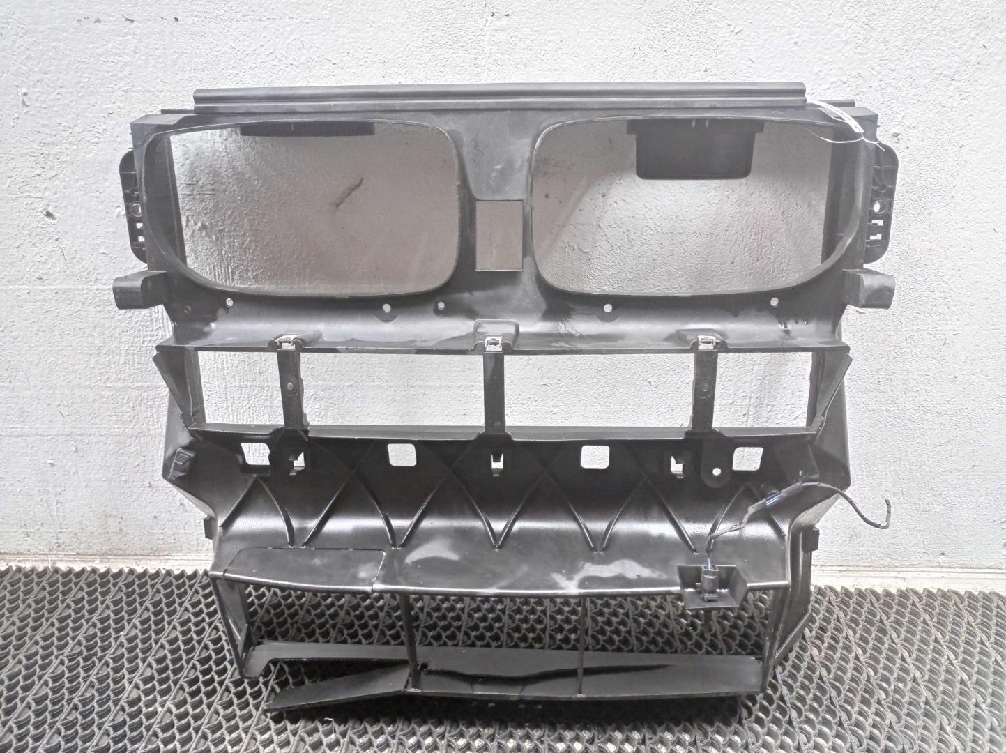 Воздуховод