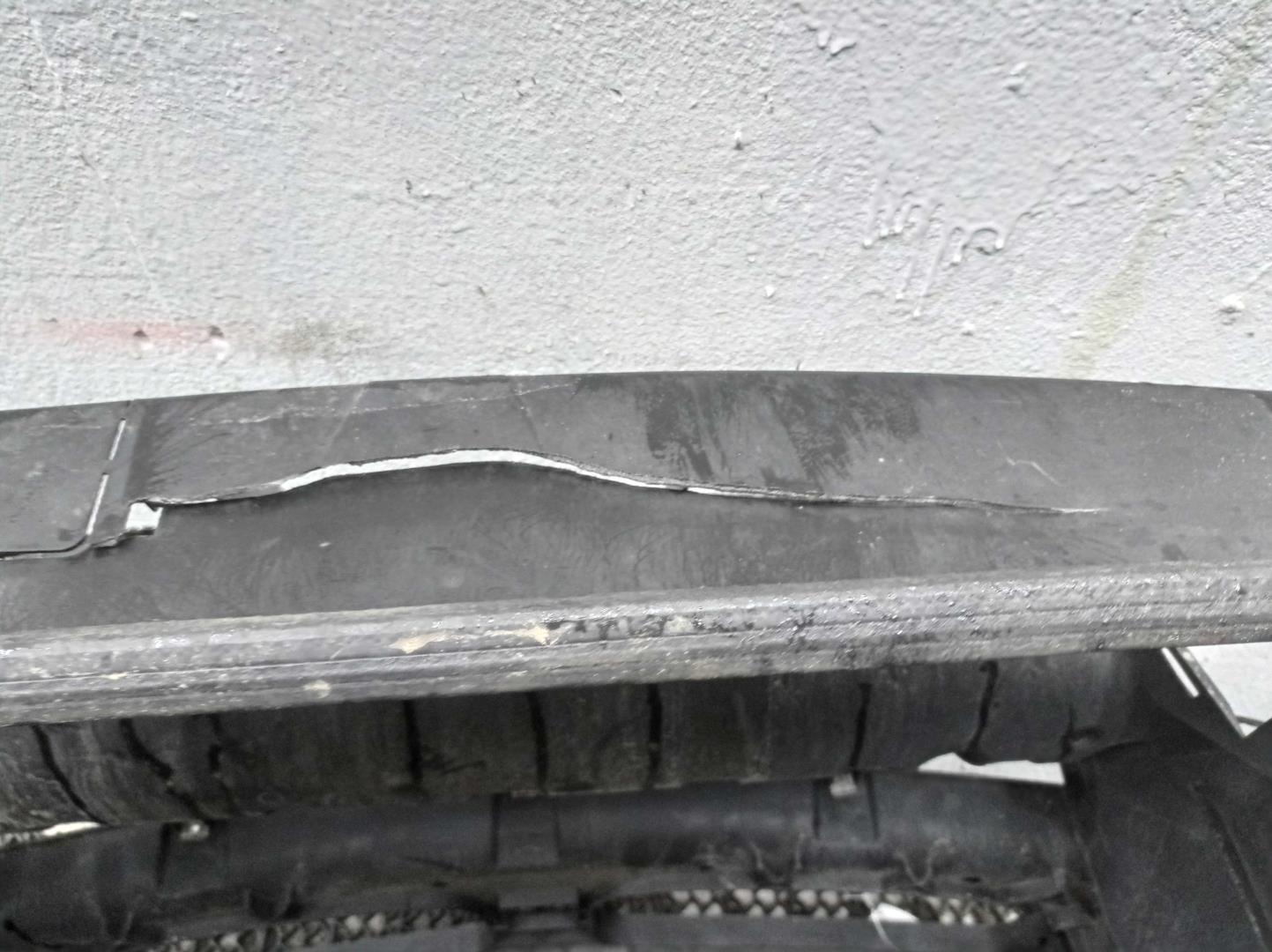 Воздуховод