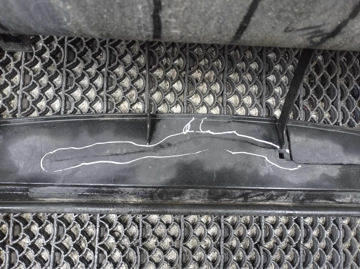 Воздуховод