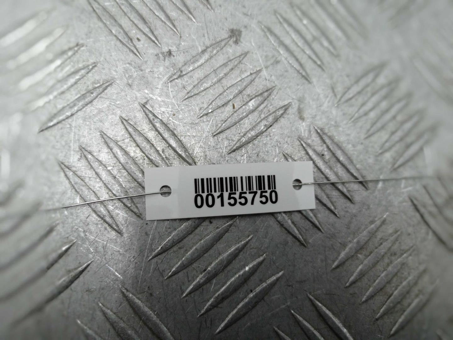 Плафон салонный