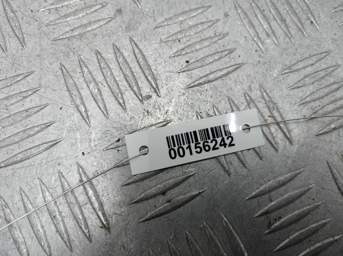 Педаль газа