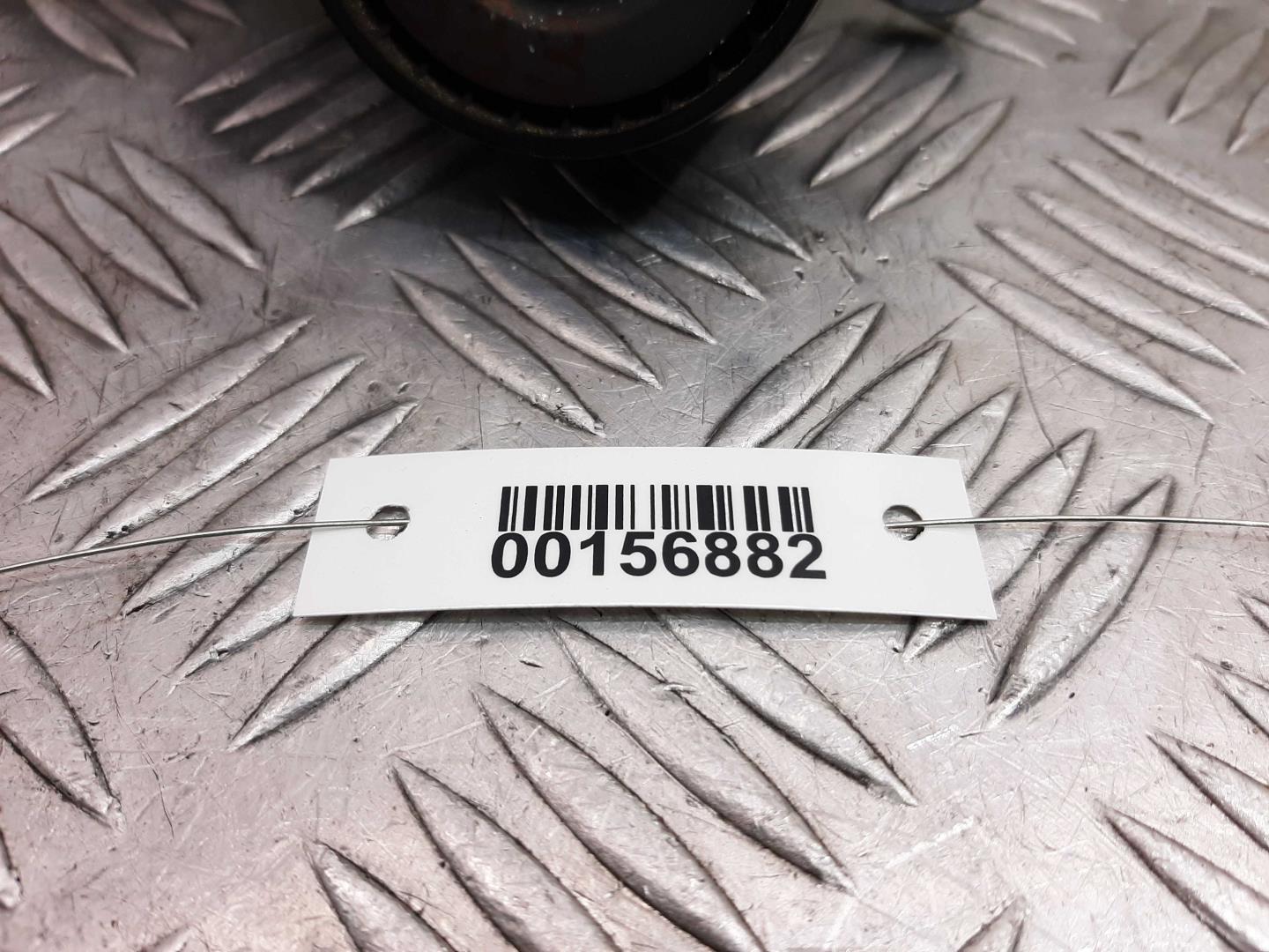 Натяжитель ремня