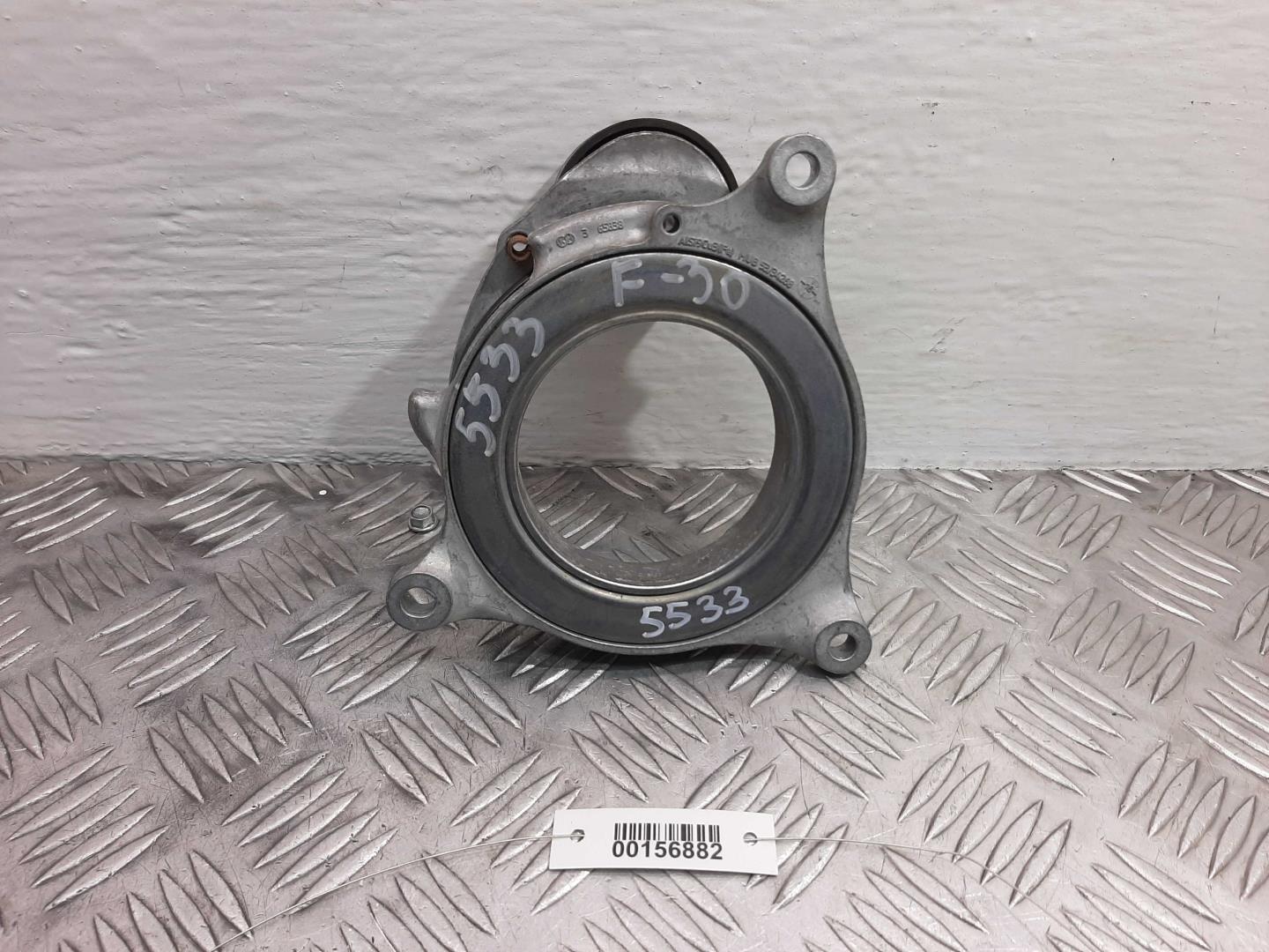 Натяжитель ремня