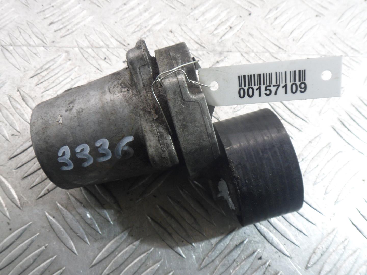 Натяжитель ремня