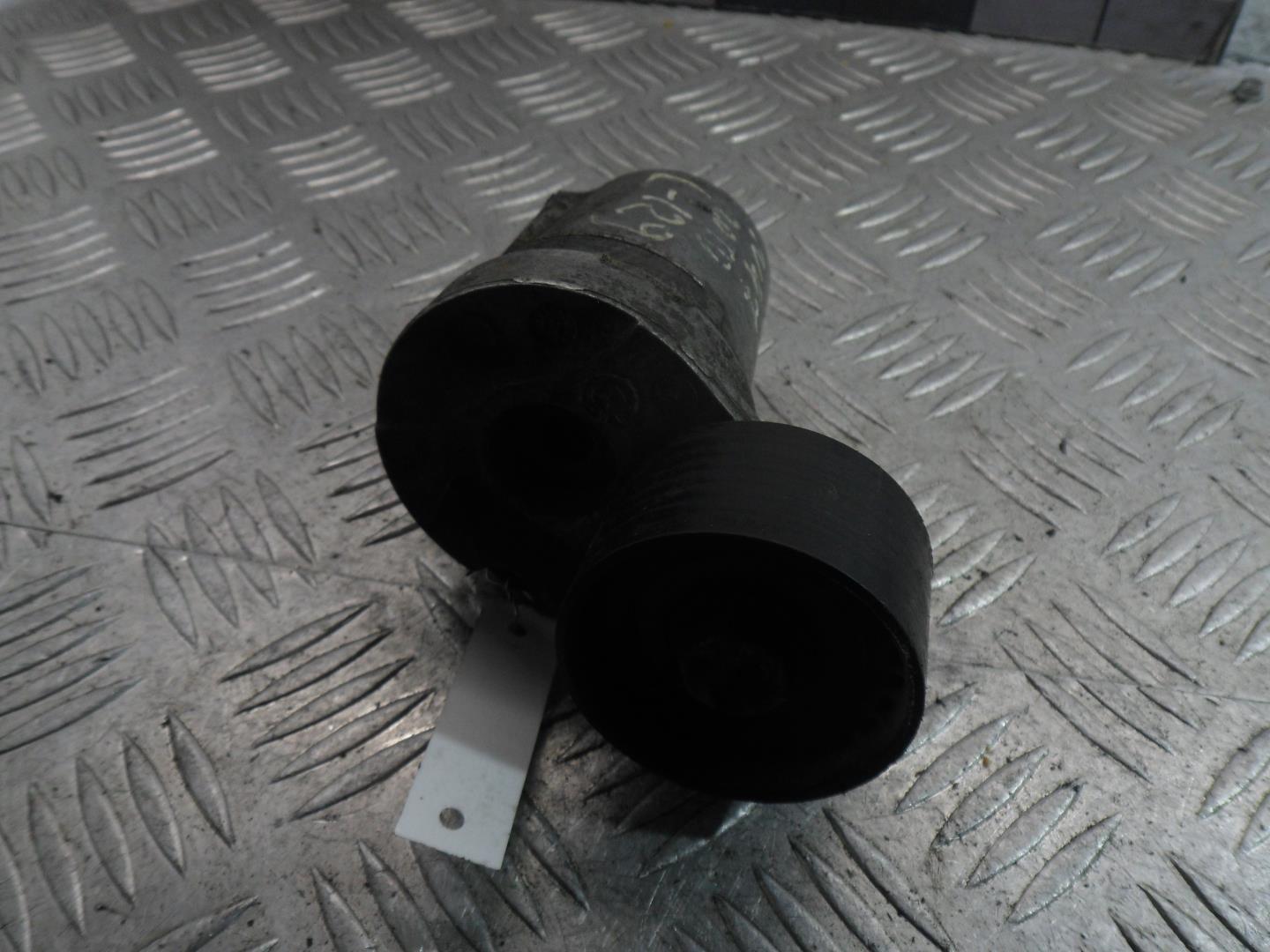 Натяжитель ремня