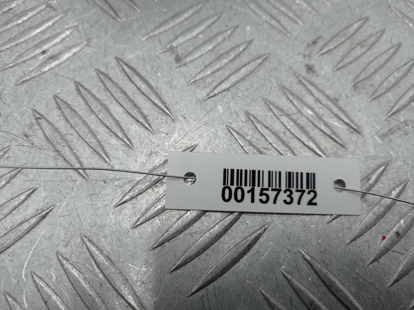 Указатель поворота левый