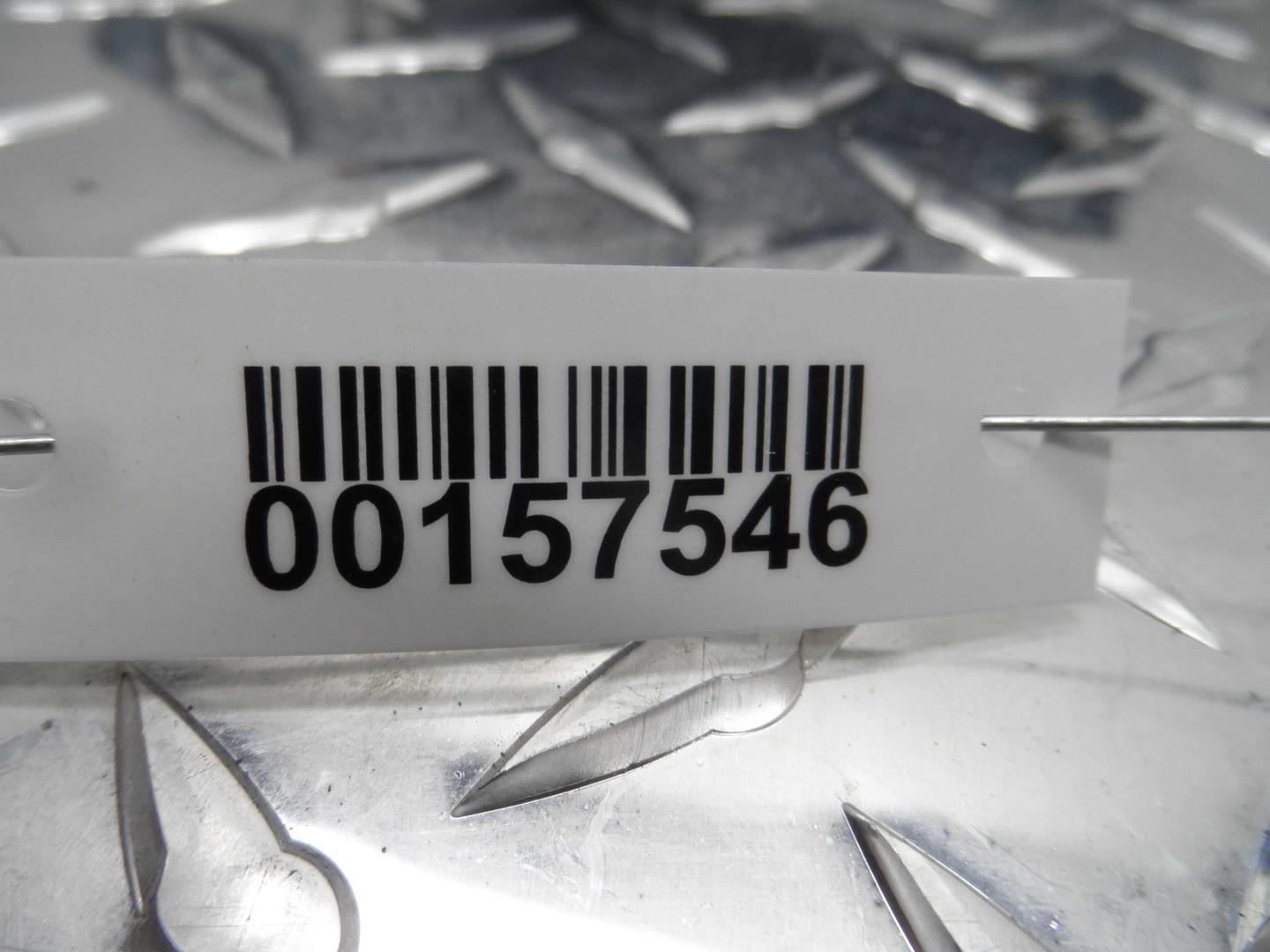 Переключатель подрулевой