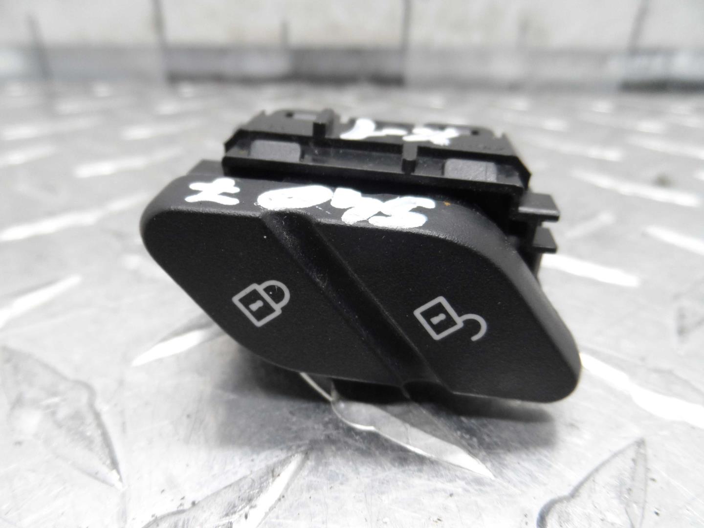 Кнопка многофункциональная