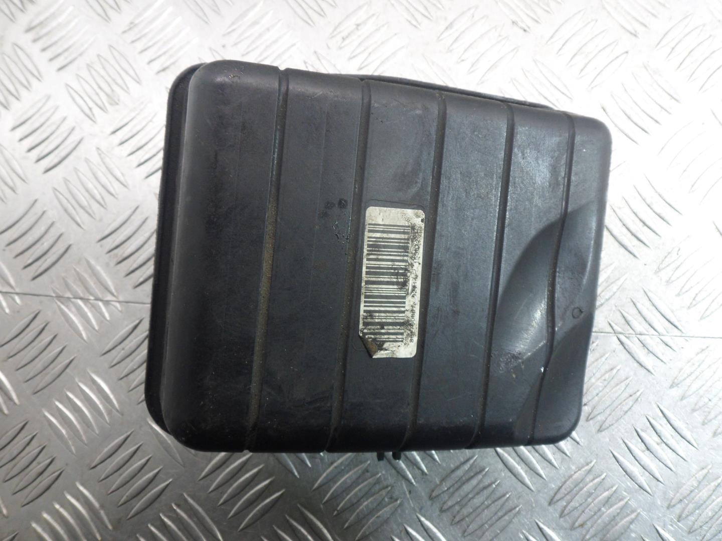 Корпус воздушного фильтра